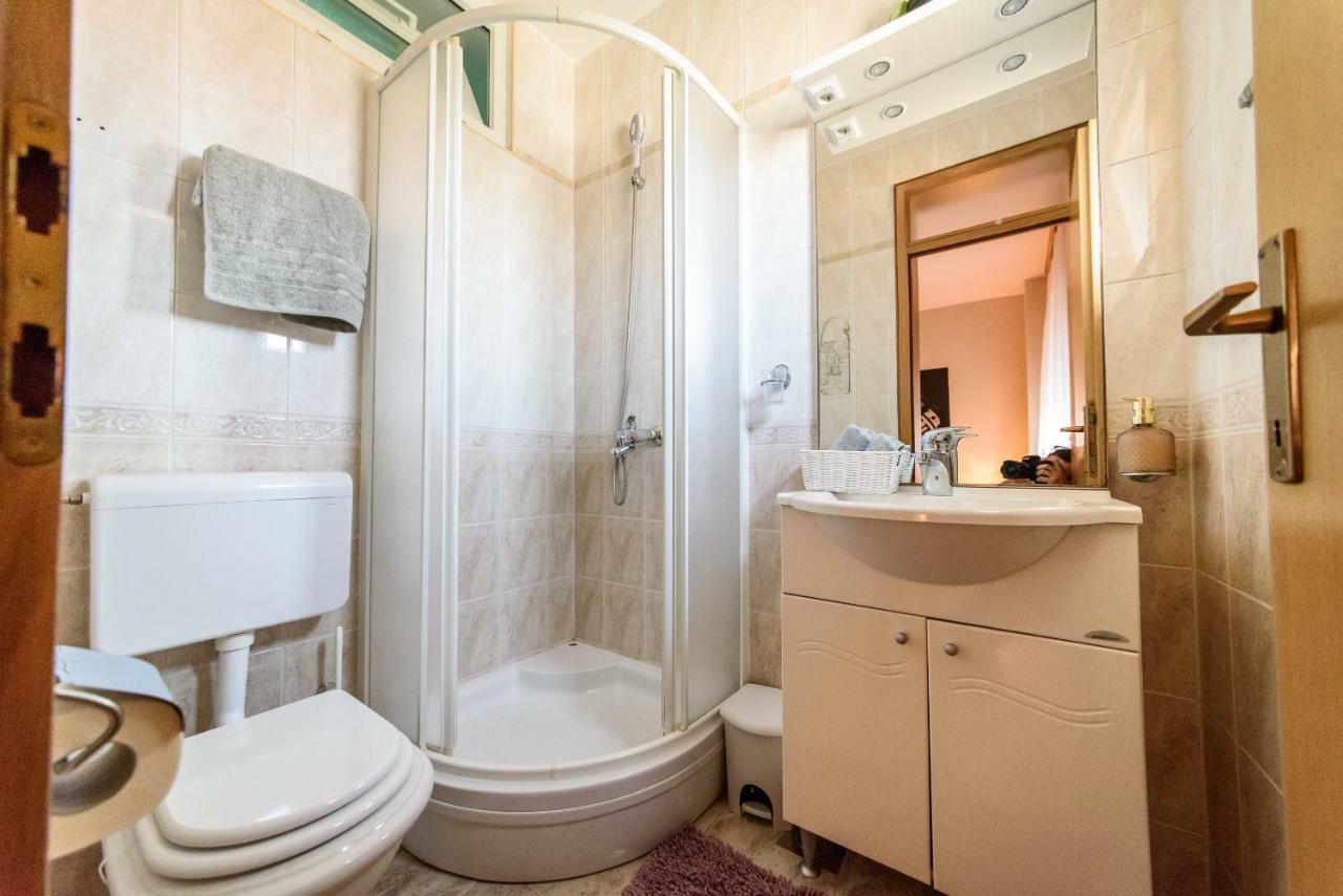 Maras Appartement