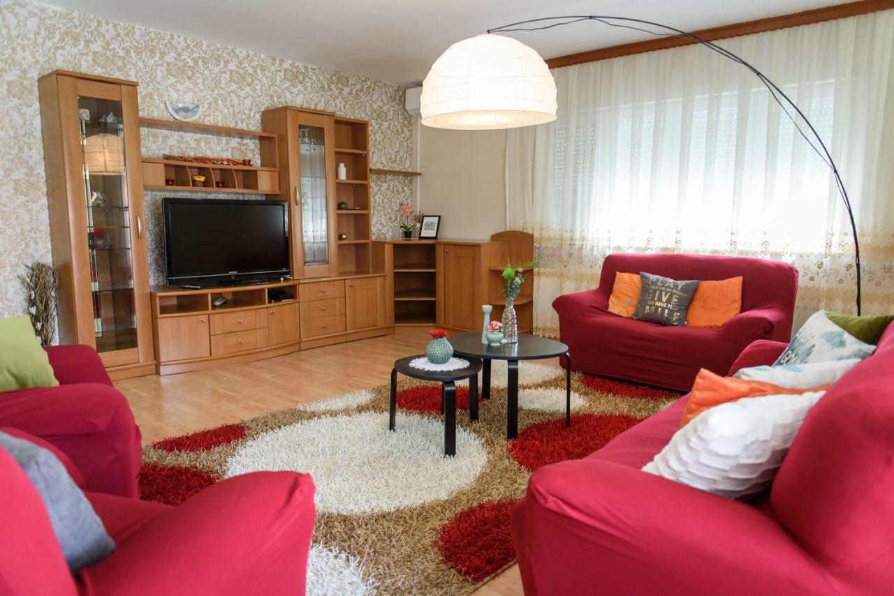 Appartement Maras Zadar