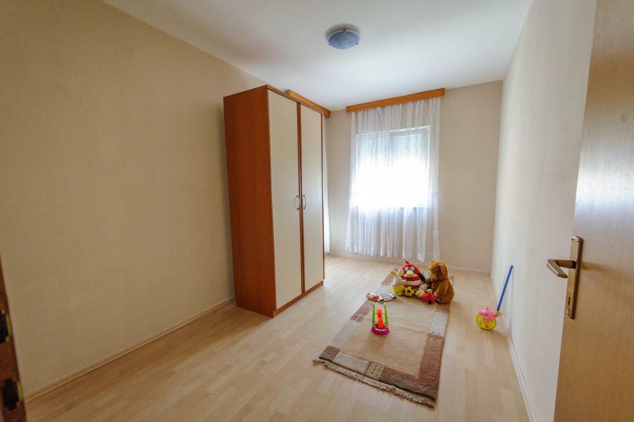 Appartement Maras Zadar