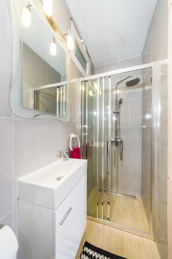 Appartement Maras