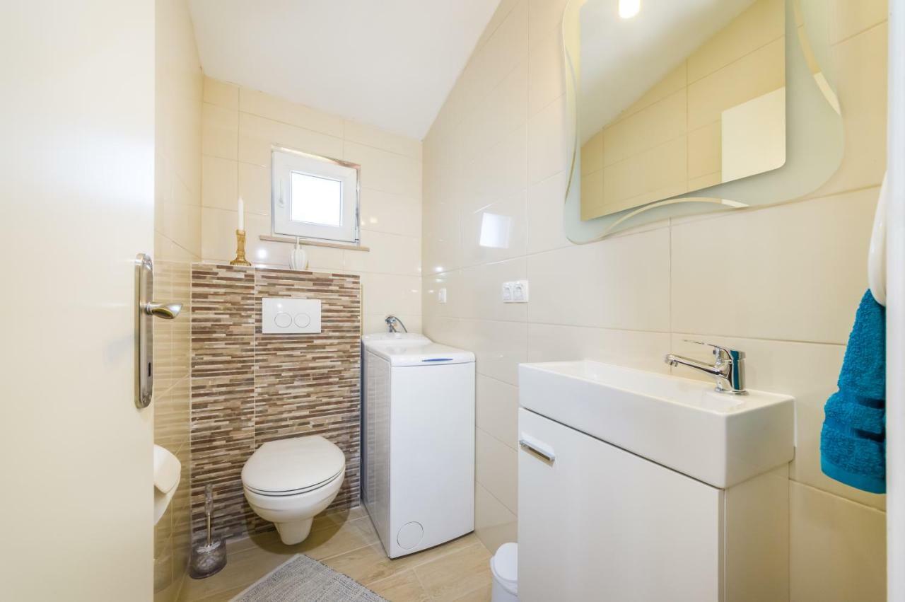 Maras Appartement