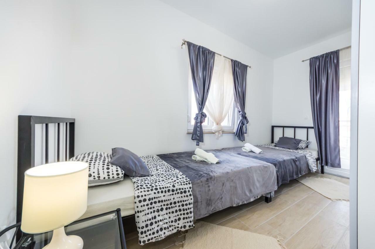 Maras Appartement